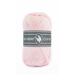 Durable Coral 203
