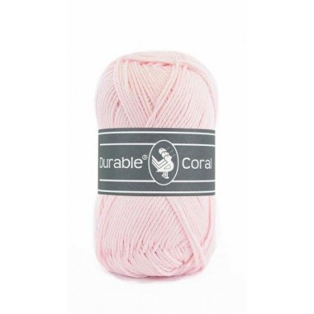 Durable Coral 203