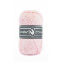 10x Durable Coral 203