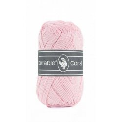 Durable Coral 386
