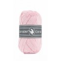 10x Durable Coral 386