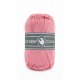 Durable Coral 227