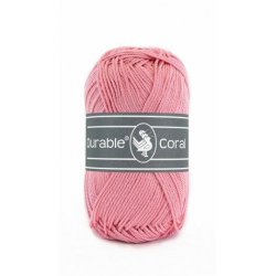 Durable Coral 227