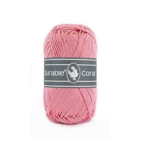 Durable Coral 227
