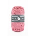 10x Durable Coral 227