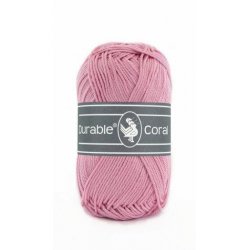 Durable Coral 224