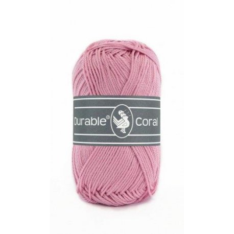 Durable Coral 224