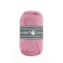 10x Durable Coral 224