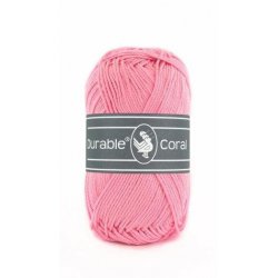 Durable Coral 232
