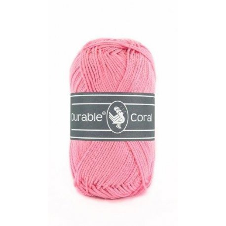 Durable Coral 232