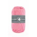 10x Durable Coral 232