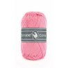 10x Durable Coral 232