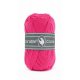 Durable Coral 236