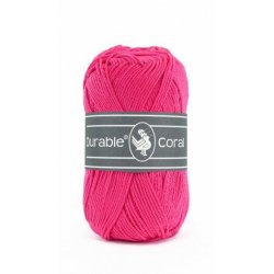 Durable Coral 236