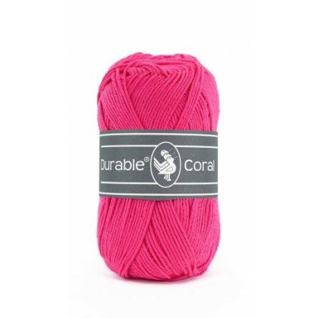 Durable Coral 236