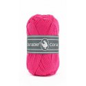 10x Durable Coral 236