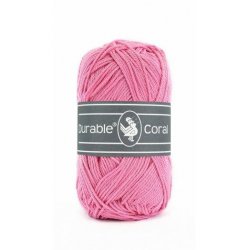 Durable Coral 239