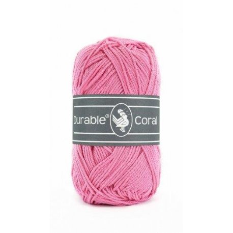 Durable Coral 239