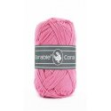 10x Durable Coral 239