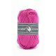 Durable Coral 241