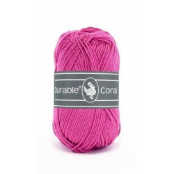 Durable Coral 241