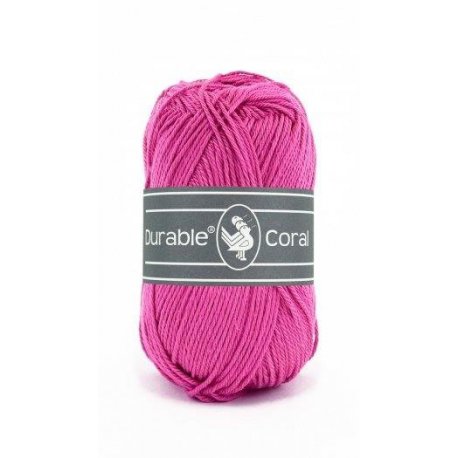 Durable Coral 241
