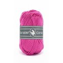 10x Durable Coral 241