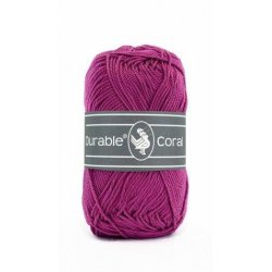 Durable Coral 248