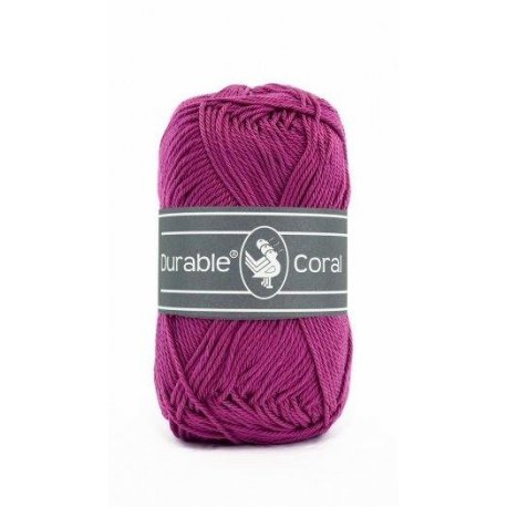 Durable Coral 248