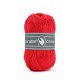 Durable Coral 316