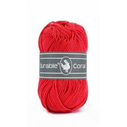 Durable Coral 316