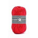 10x Durable Coral 316