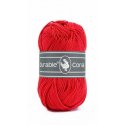10x Durable Coral 318