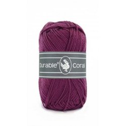 Durable Coral 249