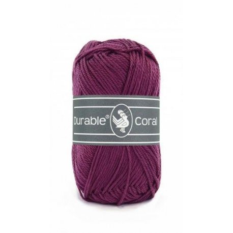 Durable Coral 249