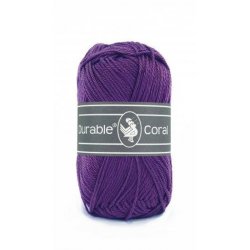 Durable Coral 271