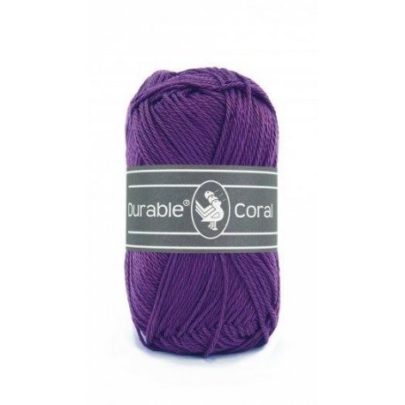 Durable Coral 271