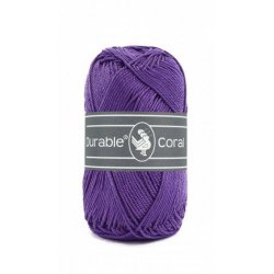 Durable Coral 270