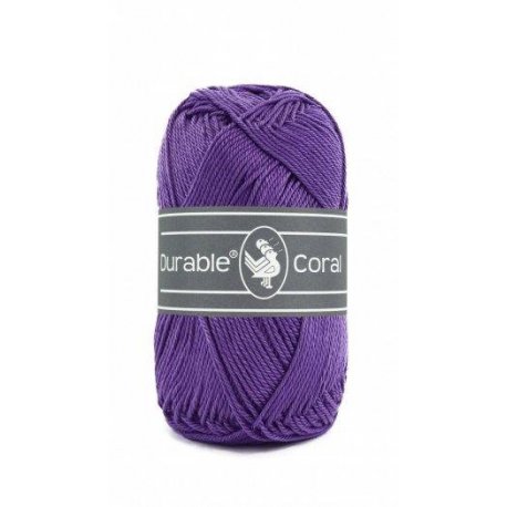 Durable Coral 270