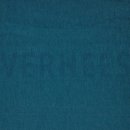 Jeans Denim Spijkerstof Stretch  Petrol 55
