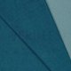 Jeans Denim Spijkerstof Stretch uni 02194V Petrol 055
