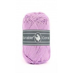 Durable Coral 261