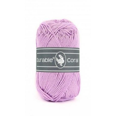 Durable Coral 261
