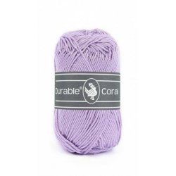 Durable Coral 396
