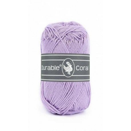 Durable Coral 396