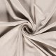 BABY CORDUROY STRETCH 21W STOF EFFEN 01576 Beige 052