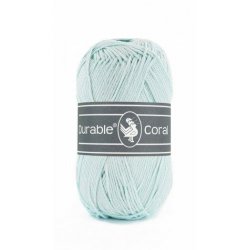 Durable Coral 279