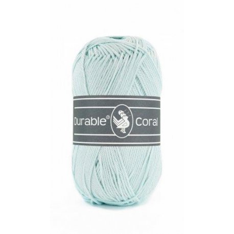Durable Coral 279