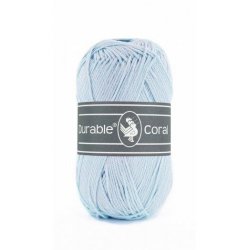 Durable Coral 282