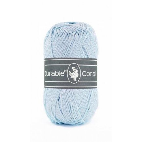 Durable Coral 282